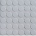 X-Large White Bumpons ~ ~ 3 m silicone piedini in gomma 20 mm di diametro x 2 mm di altezza ~ forte adesivo Circles Dots tappi - ZxoZoBpZ