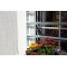 GAH-ALBERTS finestra griglia secorino Style – estensibile galvanizzata blu 563585 - 1D48SiVv