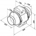 Tubo Ventilatore dalap AP (160 mm) - Ocb9yeUW
