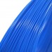 Aibecy PCL Filamento 10pcs 1 75mm 5m/r 10 Colori Casuali Riciclabili a Bassa Ttemperatura per Ddewang DW-X4-2.0 Penna di Stampa 3D - E1S1YAKQ7