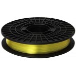 Colido - Filamento PLA 3D-Gold COL3D-LFD010Y  1 75 mm  0 5 kg  giallo traslucido - RCJNDVMFI