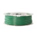 eSUN pla300pg1 filamento pla 1 kg 3 mm di pino verde - J3B6AHQNZ