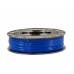 Ice Filaments ICEFIL1ABS080 Filamento ABS 1.75mm 0.75kg Blu Scuro - JRWP6CBWL