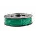 Ice Filaments ICEFIL1PLA108 Filamento PLA 1.75mm 0.75kg Verde Scuro - O7R2FHI2H