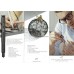 Lix Pen Filamento ABS (Blu) - ENJDFY6KG