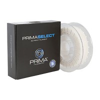 PrimaSelect Flex Filamenti 1.75 mm 500 g Acqua - EDCOI4QKK