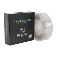 PrimaSelect PETG Filamenti  1.75 mm  750 g  Chiaro - FFYN2P9XT