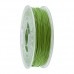 PrimaSelect PLA Filamenti 1.75 mm 750 g Verde chiaro - IY5Q45TOB