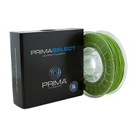 PrimaSelect PLA Filamenti  1.75 mm  750 g  Verde chiaro - IY5Q45TOB