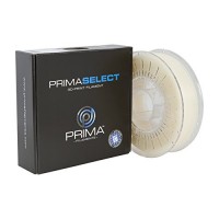 PrimaSelect PLA Filamenti 2.85 mm 750 g Naturale - 68PD5U85D
