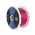 SainSmart Flexible TPU 3d filamento For 3d Printers stampante 3d 1 75 mm 800 G Spool (rosa) - 8JRDFUK6E