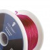 SainSmart Flexible TPU 3d filamento For 3d Printers stampante 3d 1 75 mm 800 G Spool (rosa) - 8JRDFUK6E