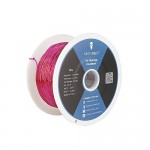 SainSmart Flexible TPU 3d filamento For 3d Printers stampante 3d  1 75 mm  800 G Spool (rosa) - 8JRDFUK6E