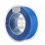 Stampante 3D HICTOP PLA filamento 1 75 millimetri dimensionale Precisione +/- 0 05 millimetri 1kg spool (Blu) - CGYMROF19