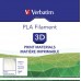 Verbatim 55274 - 3D printing materials - H3WEMCLKI