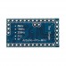 XCSOURCE Sostituzione del modulo di sviluppo di Mini Pro Atmega328P 3.3V 8M di 5Pcs per Arduino DIY Nano TE793 - DI9DXP14F