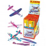 Alianti volanti da Regalare alle Feste dei Bambini (confezione da 6) - AV9P4I2PQ