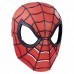 Maschera eroi Marvel di Spider Man taglia unica - W6ZLNRNSV