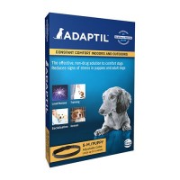 ADAPTIL COLLARE - für Welpen und kleine Hunde - 4P6FE0M5G