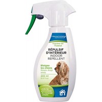 Repellente da interni per cani 500 ml - OUF82PHL8
