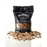 Jack Daniel's - Carbonella per groigliate della nota marca di Whiskey  1 kg - 7FD5SZQKL