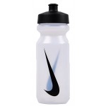 Nike - bottiglia per acqua - 04JKG8C95