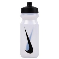 Nike - bottiglia per acqua - 04JKG8C95