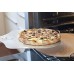 Paletta per pizza in alluminio PC0202 Pizza Craft - Multicolor - DLN3GN2YN