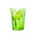 Tivoli Bicchieri Colorati / Set da / 260 ml / Bicchieri per Acqua / In 6 Diversi Colori / Lavabili in lavastoviglie (Set da 12) - NRE9QI9DB