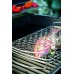 Weber 6471 Accessorio per Barbecue/Grill - D3TFMLQBY