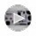 AmazonBasics - Braciere con graticcio in acciaio 60 cm - 8SKKVJ2J1