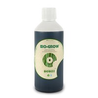 BioBizz Bio-Grow Fertilizzante 500ml - J6X8ZWPPI