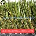 Campione prova il prato sintetico erba giardino artificiale 7mm 15mm 20mm 30mm 40mm 50mm selezione esempio - P8DSFIAXC
