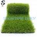Campione prova il prato sintetico erba giardino artificiale 7mm 15mm 20mm 30mm 40mm 50mm selezione esempio - P8DSFIAXC