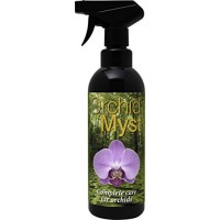 Spray trattamento completo Orchid Myst 750ml - ZU4YYIFHT