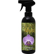 Spray trattamento completo Orchid Myst 750ml - ZU4YYIFHT