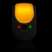 VENSMILE Ultrasuoni Scaccia Topi Repellente Elettronico Collegare ed Elettromagneti per roditori Scarafaggi Formica ecc con sensore di luce notturna - 7N9O29X0Q
