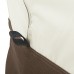 AmazonBasics - Sacca di protezione per cuscini per sedie/panche da giardino - 0IK8XT4G2