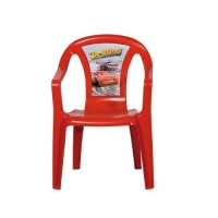 Poltroncina Baby Disney Cars - OFM2IAWC4