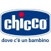 Chicco 30101 - Casetta Chicco - M1UEJJT93