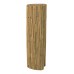 Arella in cannette bambù 1 5x3mt passante ombra copertura giardino esterno 616/1 - ZHJGEP1N8