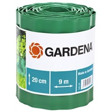 Gardena 540-20 - Cercadillo prato - 3WE1WUUSG