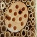 Bee Proof Suits - Casa hotel per api ed insetti - N2Q6AUJQV