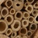 Cottage anti-insetti api e insetti Home-Casetta per insetti - OIAE49Y0A