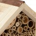 Cottage anti-insetti api e insetti Home-Casetta per insetti - OIAE49Y0A