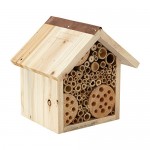 Cottage anti-insetti  api e insetti Home-Casetta per insetti - OIAE49Y0A