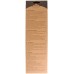 Esschert design GT08 32 x 7 x 4 centimetri Trowel di giardino in legno / acciaio inossidabile - Brown - RU6JR0PM8