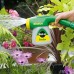 Gardening Pistola per distribuzione cibo per piante Miracle-Gro - JQUGVJMWV