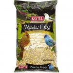 Kaytee rifiuti free Wild Bird food - E4Y8O9C0U