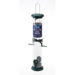 RSPB Sales Ltd - Dispenser becchime (38 cm) - DFUBMSVCE
